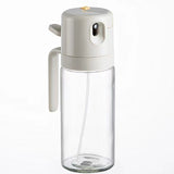 Olive Oil Sprayer Bottle for Cooking, Air Fryer & BBQ